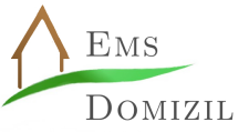 Ems Domizil